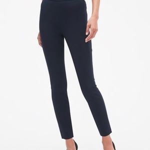 NWT Banana Republic - Devon Legging Pant 4